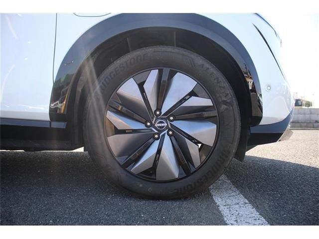 ���Ǝҗl�ւ̔̔��͂��f�肳���Ă��������܂��B �Ԍ������ԗ��̏ꍇ�́A�Ԍ����擾�������x�������z�ŕ\�����Ă���܂��B