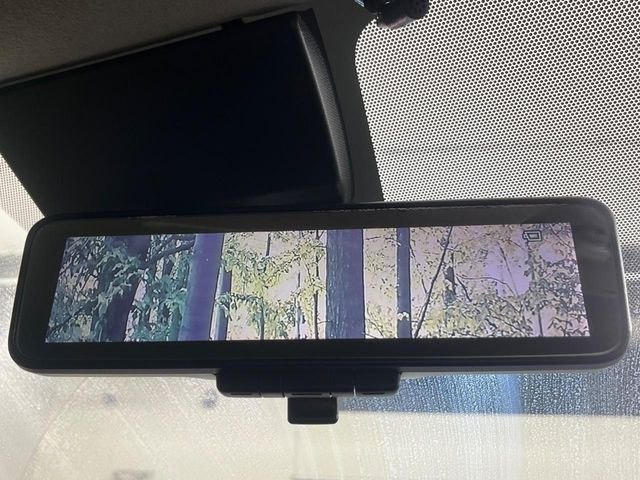 �y�C���e���W�F���g���[���~���[�z��Ȃ̑傫�ȉו��⓯��҂Ō�����m�F���Â炢���ł����S!�J�������B�e�����ԗ�����̉f�������[���~���[���ɕ\���B�N���A�Ȏ��E�ŏ󋵂̊m�F���\�ł�!