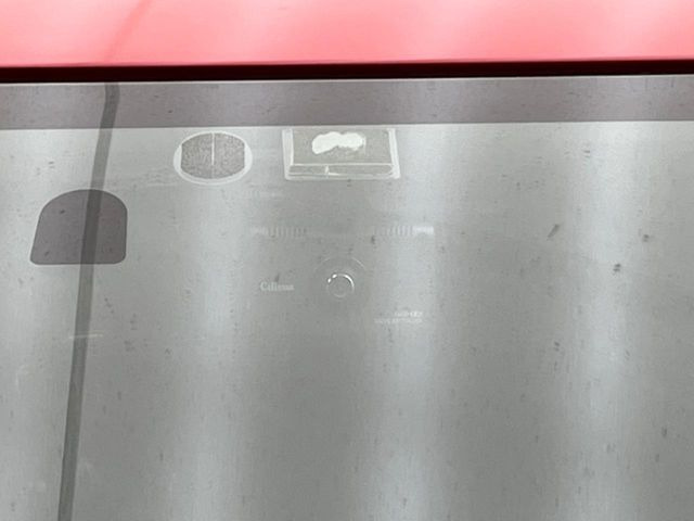 【ドライブレコーダー】ドライブレコーダー装備!走行中はもちろん、あおり運転や事故に遭遇した際、映像で記録し、万一のリスクに備えます。※記録用SDカードはお客様ご自身でご準備いただく必要があります。