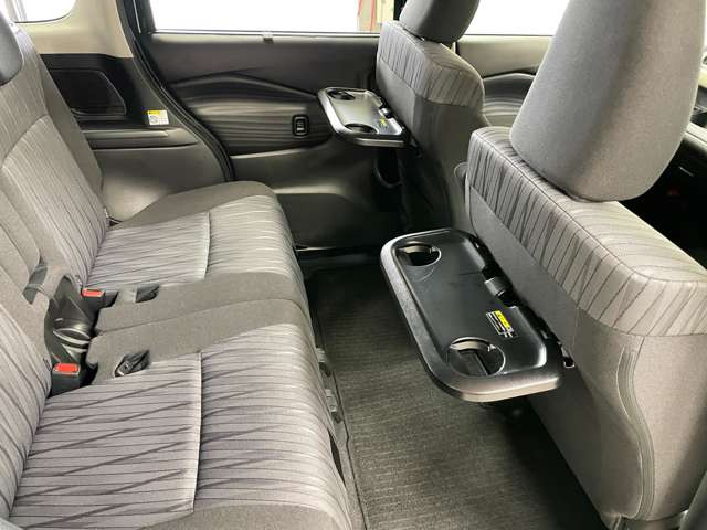 �L�X�Ƃ�����ԂŁA��y�ɂ��ו����o������\�ł�!!