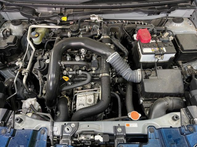 �e�؁E���J�Ȑ�僁�J�j�b�N�X�^�b�t������!�E�Ԍ��E�_�������E���̓��̏C���ȂǃA�t�^�[�T�[�r�X�����S�B���Ԃ̃J�X�^�}�C�Y���l�N�X�e�[�W�̃T�[�r�X�X�^�b�t�܂ł����k��������!