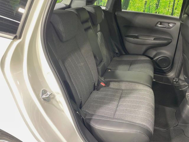 �㕔���Ȃ��C�ɂȂ�悤�ȃL�Y�E�����ւ��蓙�A�傫�ȃ_���[�W�͂Ȃ��A�ǍD�ȏ�Ԃł��B