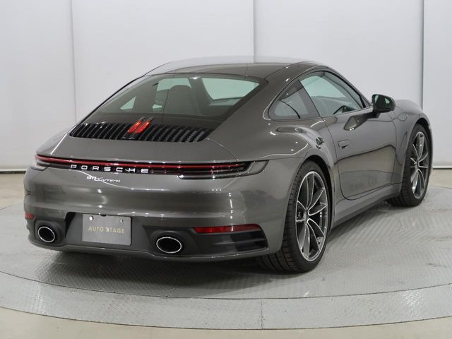 ���[�ԑO�̃{�f�B�[�R�[�e�C���O�����C��������!�V�E���E�i���K���X�n�R�[�e�B���O�́w�n�C���[�X�R�[�e�B���O�x�ŉ��K�ȃJ�[���C�t�����񑩂������܂��B