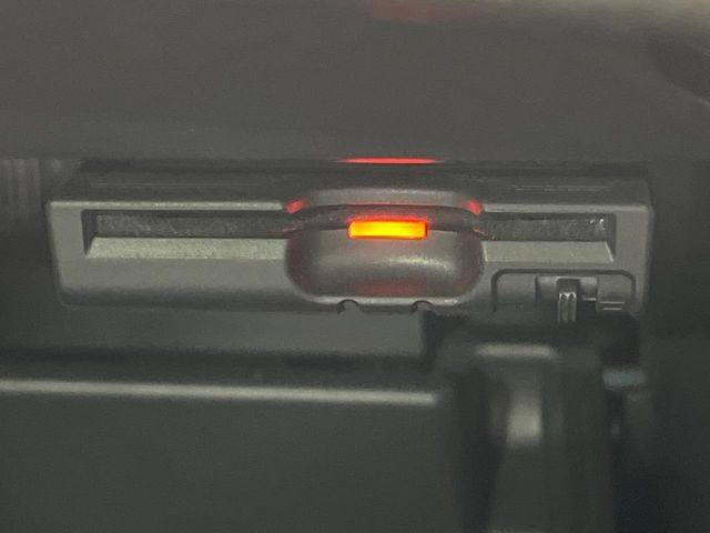 �yETC�z�������H�̗��������X�g���X�Ȃ��ʉ�!�b��̃X�|�b�g��T�[�r�X�G���A�ɑ����u�X�}�[�gIC�v���p���͕K�{�̃A�C�e���ł��B���X�ŃZ�b�g�A�b�v�����{�A���[�ԓ������炷���ɂ����p���������܂�!