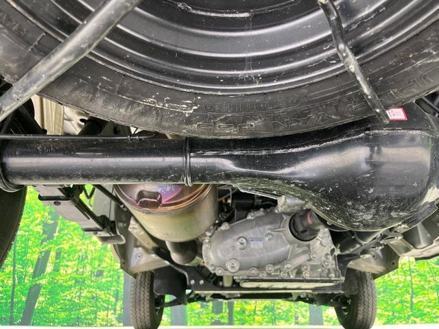 ����肪���ꂢ�Ȃ����ɁA�h�K���H�̎{�H���I�X�X���B�~��n��͂������A���ݕ��ɂ��Z���̕���A��Ń}�����E�E�B���^�[�X�|�[�c���������ɂ��D�]���������Ă���܂��B