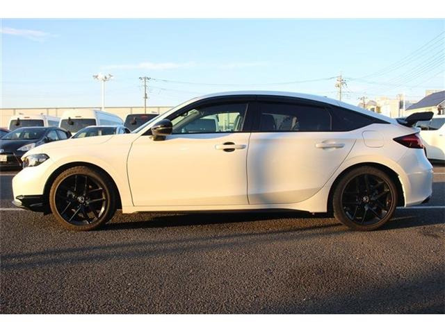 ���Ǝҗl�ւ̔̔��͂��f�肳���Ă��������܂��B �Ԍ������ԗ��̏ꍇ�́A�Ԍ����擾�������x�������z�ŕ\�����Ă���܂��B