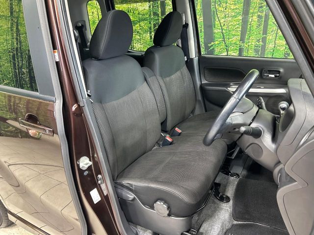 �^�]�ȃV�[�g���͎g�p�������Ȃ��A�ǍD�ȏ�ԂƂȂ��Ă��܂��B���J�Ɏg���Ă������Ƃ��悭�킩��܂��ˁB