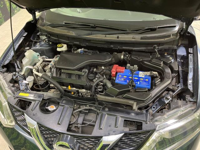 �e�؁E���J�Ȑ�僁�J�j�b�N�X�^�b�t������!�E�Ԍ��E�_�������E���̓��̏C���ȂǃA�t�^�[�T�[�r�X�����S�B���Ԃ̃J�X�^�}�C�Y���l�N�X�e�[�W�̃T�[�r�X�X�^�b�t�܂ł����k��������!