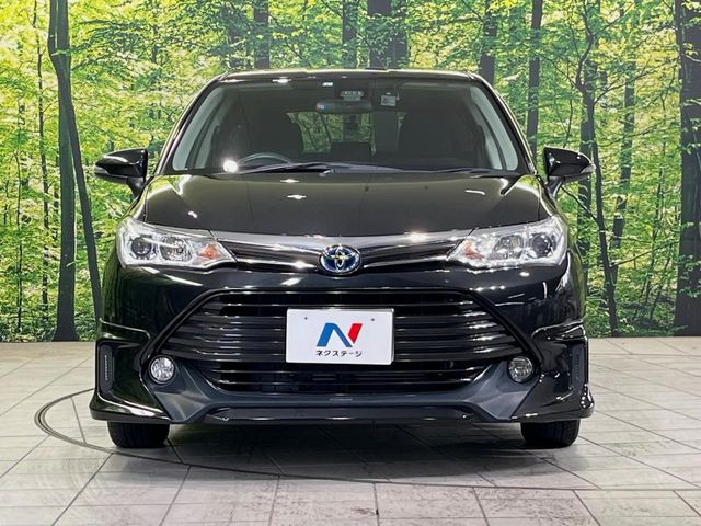 ���Ђł́A�S�ԁw�C�����Ȃ��x�̂��Ԃ̂ݎ�舵���Ă���܂��B��C�o�C���[�ɂ�錵�I�����d����̌�A���Ɍ�̎ԗ��`�F�b�N���s���A�l�N�X�e�[�W���F�肵�����i���Ȓ��ÎԂ����񋟂��Ă���܂��B