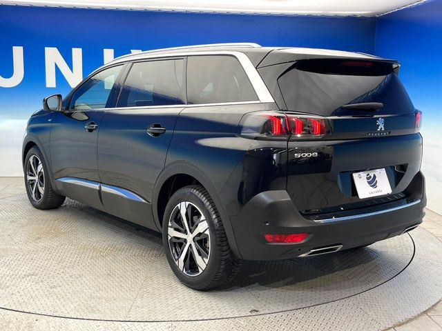 ��YANASE�I�[�g�V�X�e���Y�Ƃ̒�g�ɂ���Ď����������i���C���l�b�g���[�N!��؂Ȃ��Ԃ�����A������̏C���ł��u�����i���v�����񋟁B���X�ł��w�������������Ԃɂ̓����b�g������������܂�