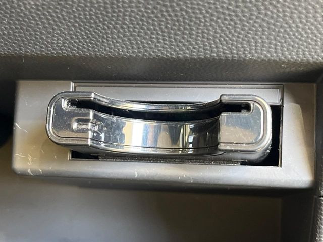 �yETC�z�������H�̗��������X�g���X�Ȃ��ʉ�!�b��̃X�|�b�g��T�[�r�X�G���A�ɑ����u�X�}�[�gIC�v���p���͕K�{�̃A�C�e���ł��B���X�ŃZ�b�g�A�b�v�����{�A���[�ԓ������炷���ɂ����p���������܂�!