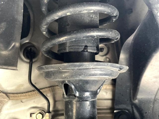 ���Ԃ����S���Ă���肢�������ׂɂ́A�����̒���_�����������܂���B�T�[�r�X�T�|�[�g(�L���ۏ�)�ł͖����_�������񋟂��Ă���A���S�̃J�[���C�t�����߂�������������T�|�[�g�̐��������Ă��܂��B