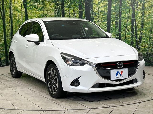 �������x�̃K���X�疌�ŝ����͂������A�㎿�ȃc���E����������B���O����_���J�����؂Ȉ��Ԃ�ی삵�A�F�����E�򉻂�h�~�B�u�e�X�v���b�V���R�[�g�v�A�u�e�v���~�b�T�R�[�g�v���炨�I�т��������܂��B