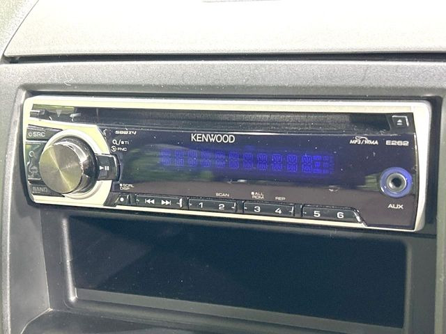 ���D���ȉ��y���ԓ��ł��y���݂��������܂���X�s�[�J�[�����E�E�[�n�[�ǉ��Ȃǂ̉��������A�ŐV�i�r�E��ȃ��j�^�[���̎��t�������񂲑��k��������!