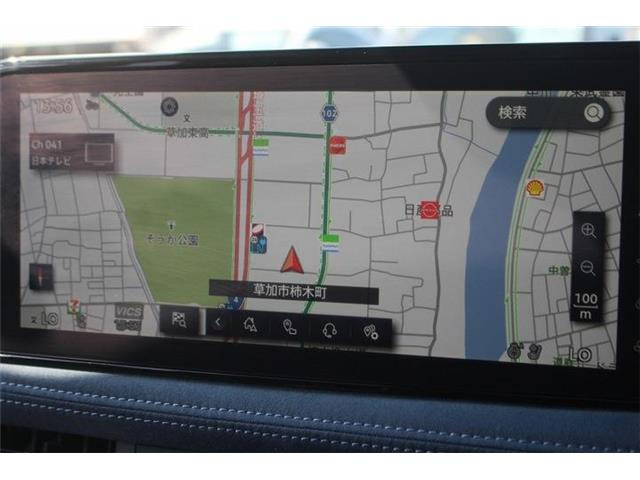 ��D�]�̃{�f�B�R�[�e�B���O�u�n�C���[�X�R�[�g�v�����[�Ԃ܂łɎ{�H�\�B�J���݂�����Ȃǒ��ÎԂ�����ƒ��߂Ă��܂���?�s�J�s�J�̏�Ԃł����o�����������܂��B