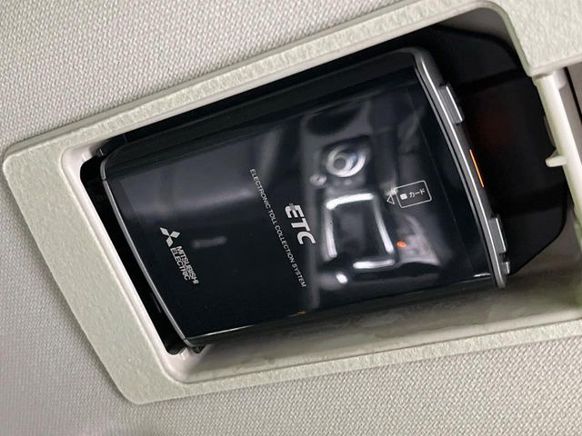 �yETC�z�������H�̗��������X�g���X�Ȃ��ʉ�!�b��̃X�|�b�g��T�[�r�X�G���A�ɑ����u�X�}�[�gIC�v���p���͕K�{�̃A�C�e���ł��B���X�ŃZ�b�g�A�b�v�����{�A���[�ԓ������炷���ɂ����p���������܂�!