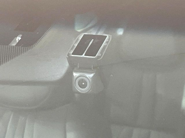 �y�h���C�u���R�[�_�[�z�h���C�u���R�[�_�[����!���s���͂������A������^�]�⎖�̂ɑ��������ہA�f���ŋL�^���A����̃��X�N�ɔ����܂��B���L�^�pSD�J�[�h�͂��q�l�����g�ł��������������K�v������܂��B