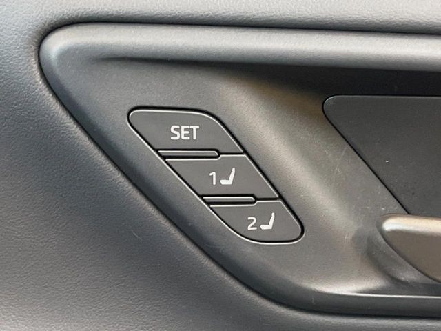 �y�������[�@�\�t���p���[�V�[�g�z�h���C�o�[���Ƃɐݒ肵���V�[�g�ʒu���L�����āA�{�^����Ő؂�ւ��ł���֗��ȋ@�\!�^�]����������������������邲�ƒ�ɂ������߂ł���