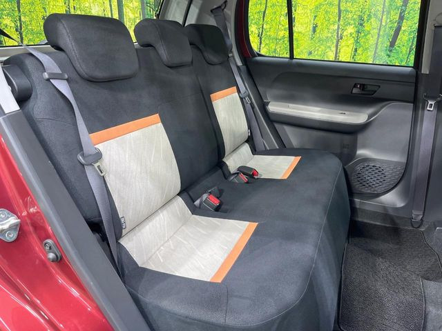 �㕔���Ȃ��C�ɂȂ�悤�ȃL�Y�E�����ւ��蓙�A�傫�ȃ_���[�W�͂Ȃ��A�ǍD�ȏ�Ԃł��B