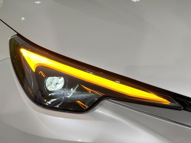 �yLED�w�b�h���C�g�z���V����ԑ��s�����ǍD�Ȏ��E���m�ۂ����S���ĉ^�]�ł��鍂�P�xLED�w�b�h���C�g�𑕔�!�_�����x�������A����d�͂��}�����Ă��܂��B