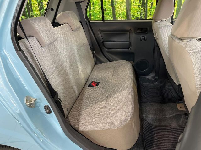 �㕔���Ȃ��C�ɂȂ�悤�ȃL�Y�E�����ւ��蓙�A�傫�ȃ_���[�W�͂Ȃ��A�ǍD�ȏ�Ԃł��B