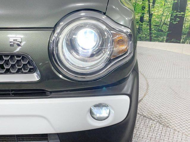 �yHID�w�b�h���C�g�z���ɖ��邭�O�����Ƃ炵�Ă����̂ŁA���V����Ԃ̑��s�������E�ǍD�ň��S���Ă���肢�������܂��B