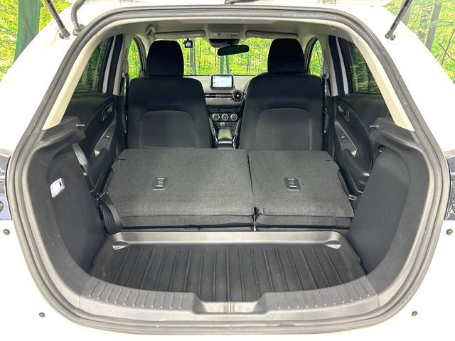 ��Ȃ��i�[����ƁA���ꂾ���̍L����!�V�[���ɍ��킹���V�[�g�A�����W�ŁA�傫�ȉו����ςނ��Ƃ��o���܂���