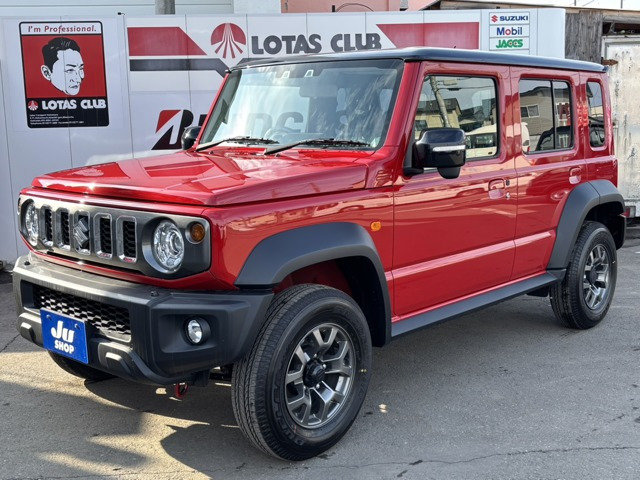 ������̂��Ԃ��C�ɂȂ���͂��C�y�ɂ��₢���킹����������X�^�b�t�ꓯ�A�F���܂̂����X���҂����Ă���܂�!0078-6002-266792