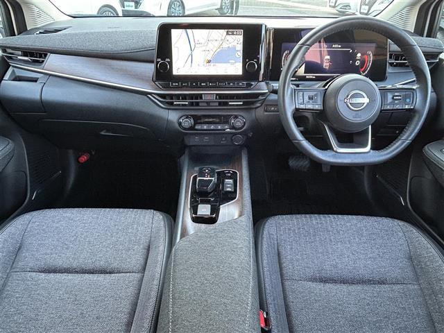 ノートオーラ1.2 G