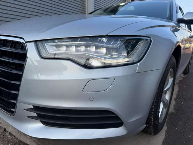 ☆納得の金額で日本全国にお届けいたします☆北海道内であれば自社搬送車にて弊社スタッフがお届けいたします!道外のお客様は、地域に合わせてその時に1番コストのかからない納車方法をご案内しております!