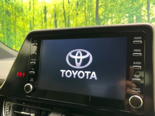 �y�f�B�X�v���C�I�[�f�B�I�z���F���������f�B�X�v���C�I�[�f�B�I�𑕔������쐫���ǍD�Œ����I�ȃ\�[�X�I�����\�ł��B