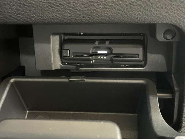 ETC2.0�ւ̊������\�ł�!������@�͏����I�Ɏg�p�ł��Ȃ��Ȃ邩��!?�C�ɂȂ���͂��C�y�ɂ��q�˂�������!!