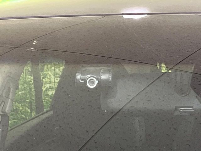 �y�h���C�u���R�[�_�[�z�h���C�u���R�[�_�[����!���s���͂������A������^�]�⎖�̂ɑ��������ہA�f���ŋL�^���A����̃��X�N�ɔ����܂��B���L�^�pSD�J�[�h�͂��q�l�����g�ł��������������K�v������܂��B