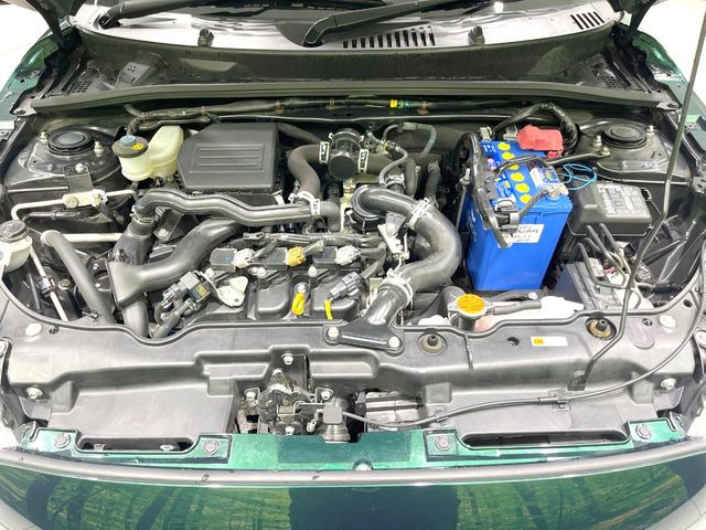 �e�؁E���J�Ȑ�僁�J�j�b�N�X�^�b�t������!�E�Ԍ��E�_�������E���̓��̏C���ȂǃA�t�^�[�T�[�r�X�����S�B���Ԃ̃J�X�^�}�C�Y���l�N�X�e�[�W�̃T�[�r�X�X�^�b�t�܂ł����k��������!