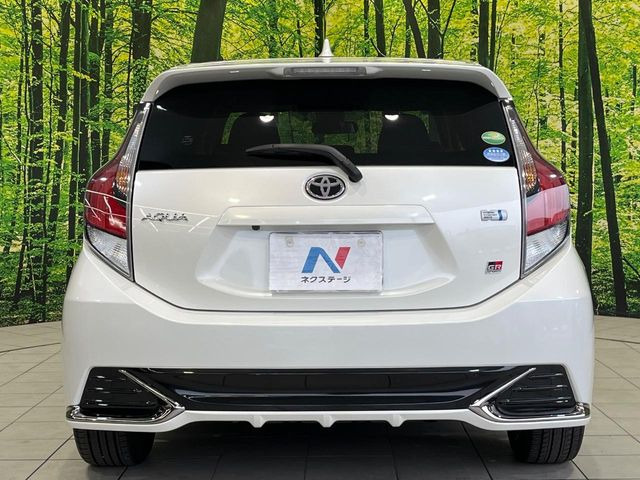 安心の最長10年・走行無制限保証(有償)をご用意。保証内容も充実はもちろん、無料点検&オイル交換や、年中無休の全国・24時間ロードサービスも付帯されておりますのでご安心下さい。