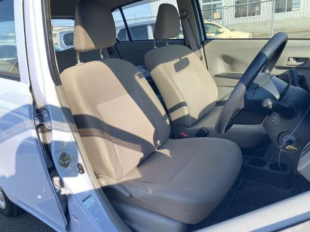 �S�ԁA�O�������ς݂ł�!�������[�ԑO�ɂ��ēx�A���������Ă��������܂�!