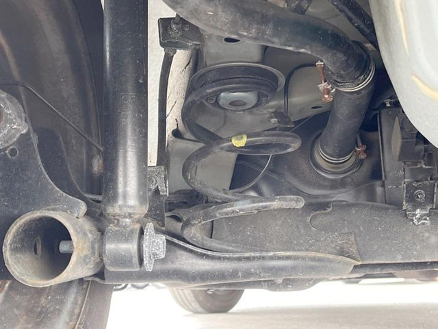 ���Ԃ����S���Ă���肢�������ׂɂ́A�����̒���_�����������܂���B�T�[�r�X�T�|�[�g(�L���ۏ�)�ł͖����_�������񋟂��Ă���A���S�̃J�[���C�t�����߂�������������T�|�[�g�̐��������Ă��܂��B