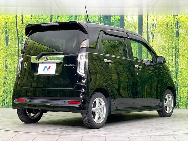 ���S���̃l�N�X�e�[�W���炨���񂹂��\��!�����̓X�܂ɓW�����Ă���N���}���C�ɂȂ�ꍇ���A�Ŋ��̓X�܂ł��������������Ƃ��\�ł�!���񎄂����ɗv�]������������������!���ʓr��p