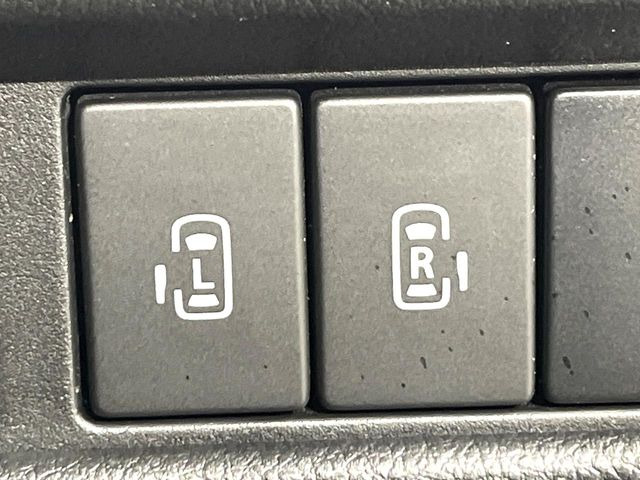 �y�����p���[�X���C�h�h�A�z�X�}�[�g�L�[��^�]�Ȃ̃X�C�b�`�Ō�ȗ����X���C�h�h�A�̊J���\���d��������͂����ăh�A���J����K�v�������A�����Ȃ��q�l�ł��ȒP�ɊJ���߂ł����K�ł���