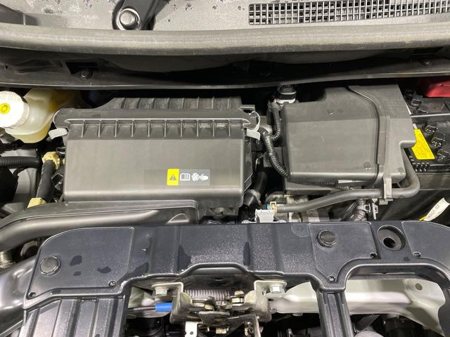 �e�؁E���J�Ȑ�僁�J�j�b�N�X�^�b�t������!�E�Ԍ��E�_�������E���̓��̏C���ȂǃA�t�^�[�T�[�r�X�����S�B���Ԃ̃J�X�^�}�C�Y���l�N�X�e�[�W�̃T�[�r�X�X�^�b�t�܂ł����k��������!