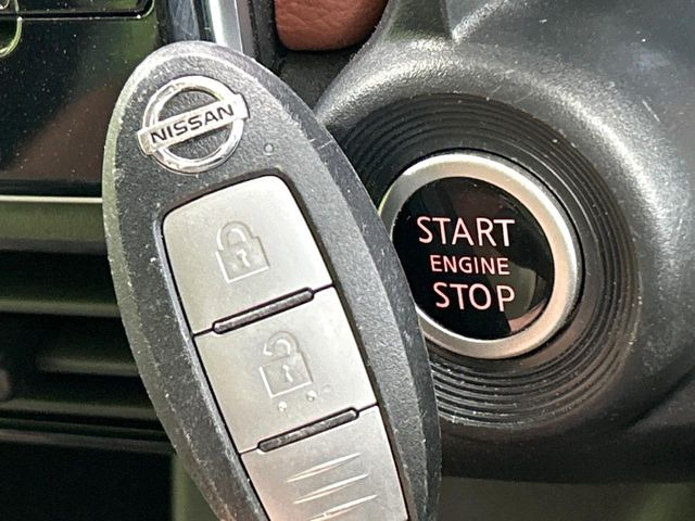 �y�C���e���W�F���g�L�[�z�J�o����|�P�b�g�ɓ��ꂽ�܂܂ł��h�A�̎{���E�������\�ȃX�}�[�g�L�[�𑕔��B�G���W���̃I���E�I�t�����J�M�����o���K�v����������Ƃ��Ă��֗��ł���