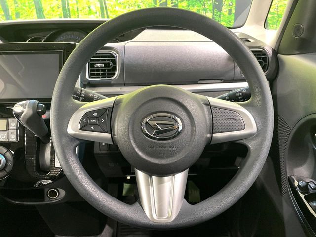 �y�X�e�A�����O�X�C�b�`�z�^�]���A�O������ڐ������炷���ƂȂ��A�I�[�f�B�I���̑��삪�\�ȕ֗��@�\!���S&���K�ȃh���C�u�����o���Ă���܂���