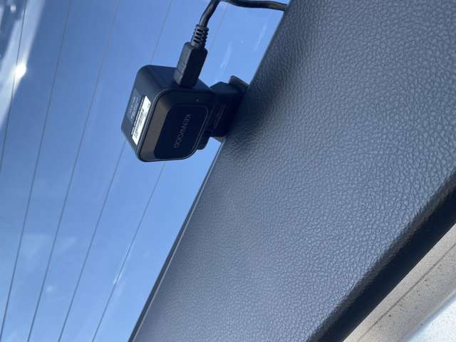 1�����P�ʂ̃J�[���[�X���\�ɂȂ��Ă���܂��̂Ő��񂲑��k���������B