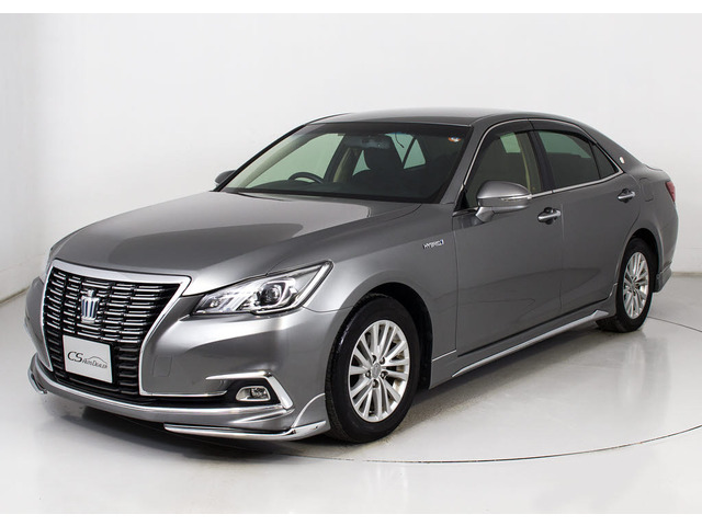 �t���G�A������������Ă��܂�!���D�݂͂������ł���?���t���Ă���f�U�C���ȊO�ɂ��A�e�u�����h�̃G�A�����i���ɂĂ���t���o���܂�!���A�G�A�����O���ăm�[�}����Ԃɂ��鎖���o���܂�!!