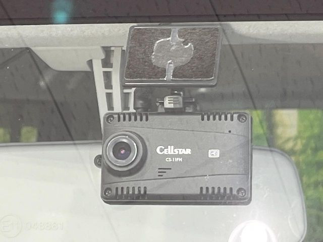 �y�h���C�u���R�[�_�[�z�h���C�u���R�[�_�[����!���s���͂������A������^�]�⎖�̂ɑ��������ہA�f���ŋL�^���A����̃��X�N�ɔ����܂��B���L�^�pSD�J�[�h�͂��q�l�����g�ł��������������K�v������܂��B