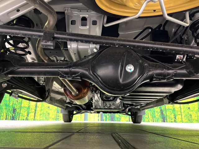 ����肪���ꂢ�Ȃ����ɁA�h�K���H�̎{�H���I�X�X���B�~��n��͂������A���ݕ��ɂ��Z���̕���A��Ń}�����E�E�B���^�[�X�|�[�c���������ɂ��D�]���������Ă���܂��B