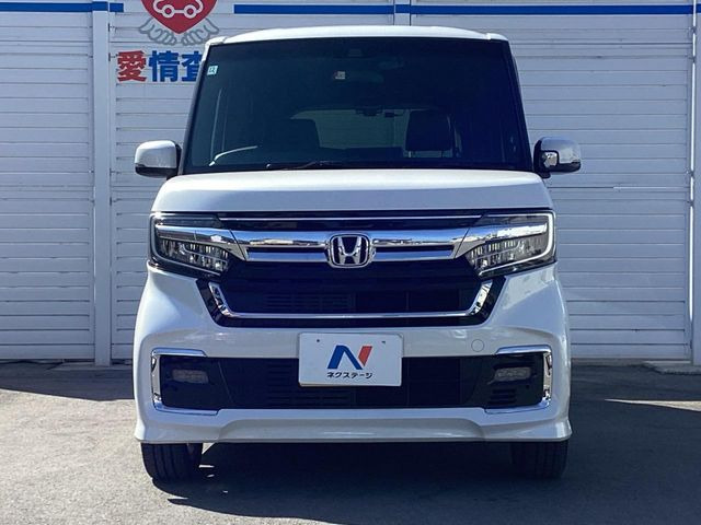 ���Ђł́A�S�ԁw�C�����Ȃ��x�̂��Ԃ̂ݎ�舵���Ă���܂��B��C�o�C���[�ɂ�錵�I�����d����̌�A���Ɍ�̎ԗ��`�F�b�N���s���A�l�N�X�e�[�W���F�肵�����i���Ȓ��ÎԂ����񋟂��Ă���܂��B