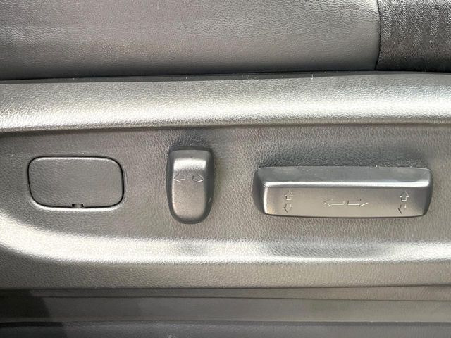 �y�^�]�ȃp���[�V�[�g�z���N���C�j���O����V�[�g���t�^�[�܂ŁA�X�C�b�`��ŊȒP�ɃV�[�g�̔��������\!�����ɍœK�ȃV�[�g�|�W�V�����ɃZ�b�g���āA���K�ȃh���C�u�����y���݂��������B