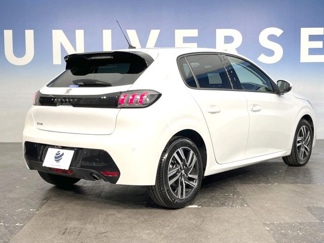 �����[�����͓d�b�ł̂��₢���킹�����ł��劽�}�ł��B�����E��Ԃ̊m�F�⃁���e�i���X�ɂ��ĂȂǁA���C�y�ɂ��₢���킹���������B