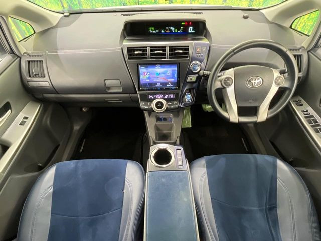 �O���[�v���݌ɐ���30,000��!!�S���̌n��X���烁�[�J�[�E�Ԏ��킸���Љ�o����̂ŁA���Ȃ��Ƀs�b�^���̂��Ԃ�������͂��ł���܂��͂��₢���킹��������